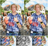 Evenement foto: Nijmeegse Vierdaagse 1003