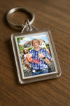 Evenement foto: Nijmeegse Vierdaagse 1003
