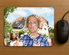 Evenement foto: Nijmeegse Vierdaagse 1003