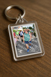 Evenement foto: Nijmeegse Vierdaagse 1003