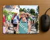 Evenement foto: Nijmeegse Vierdaagse 1003