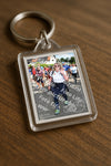 Evenement foto: Nijmeegse Vierdaagse 1003