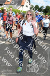 Evenement foto: Nijmeegse Vierdaagse 1003