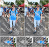 Evenement foto: Nijmeegse Vierdaagse 1003