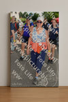 Evenement foto: Nijmeegse Vierdaagse 1003
