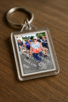 Evenement foto: Nijmeegse Vierdaagse 1003