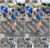 Evenement foto: Nijmeegse Vierdaagse 1003