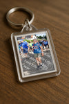 Evenement foto: Nijmeegse Vierdaagse 1003