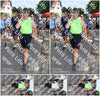 Evenement foto: Nijmeegse Vierdaagse 1003
