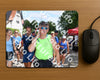 Evenement foto: Nijmeegse Vierdaagse 1003