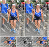 Evenement foto: Nijmeegse Vierdaagse 1003