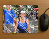 Evenement foto: Nijmeegse Vierdaagse 1003