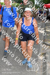 Evenement foto: Nijmeegse Vierdaagse 1003