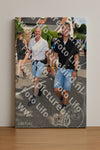 Evenement foto: Nijmeegse Vierdaagse 1003