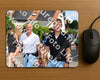 Evenement foto: Nijmeegse Vierdaagse 1003