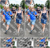 Evenement foto: Nijmeegse Vierdaagse 1003