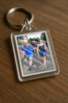 Evenement foto: Nijmeegse Vierdaagse 1003