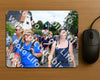 Evenement foto: Nijmeegse Vierdaagse 1003