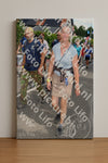 Evenement foto: Nijmeegse Vierdaagse 1003