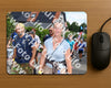 Evenement foto: Nijmeegse Vierdaagse 1003