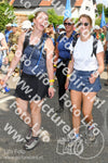 Evenement foto: Nijmeegse Vierdaagse 1003
