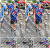 Evenement foto: Nijmeegse Vierdaagse 1003