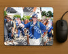 Evenement foto: Nijmeegse Vierdaagse 1003