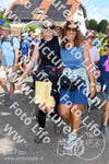 Evenement foto: Nijmeegse Vierdaagse 1003
