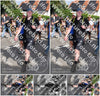 Evenement foto: Nijmeegse Vierdaagse 1003