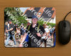 Evenement foto: Nijmeegse Vierdaagse 1003