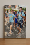 Evenement foto: Nijmeegse Vierdaagse 1003