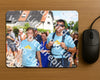 Evenement foto: Nijmeegse Vierdaagse 1003