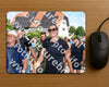 Evenement foto: Nijmeegse Vierdaagse 1003