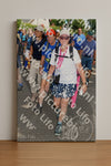 Evenement foto: Nijmeegse Vierdaagse 1003
