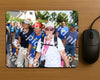 Evenement foto: Nijmeegse Vierdaagse 1003