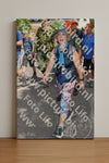 Evenement foto: Nijmeegse Vierdaagse 1003