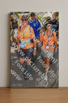 Evenement foto: Nijmeegse Vierdaagse 1003