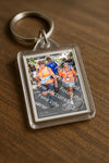 Evenement foto: Nijmeegse Vierdaagse 1003