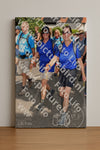 Evenement foto: Nijmeegse Vierdaagse 1003