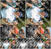 Evenement foto: Nijmeegse Vierdaagse 1003