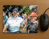 Evenement foto: Nijmeegse Vierdaagse 1003