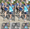 Evenement foto: Nijmeegse Vierdaagse 1003