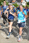 Evenement foto: Nijmeegse Vierdaagse 1003