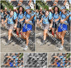 Evenement foto: Nijmeegse Vierdaagse 1003