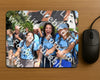 Evenement foto: Nijmeegse Vierdaagse 1003