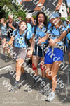 Evenement foto: Nijmeegse Vierdaagse 1003