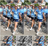 Evenement foto: Nijmeegse Vierdaagse 1003