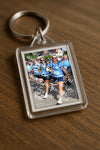 Evenement foto: Nijmeegse Vierdaagse 1003