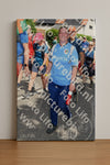 Evenement foto: Nijmeegse Vierdaagse 1003