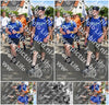Evenement foto: Nijmeegse Vierdaagse 1003